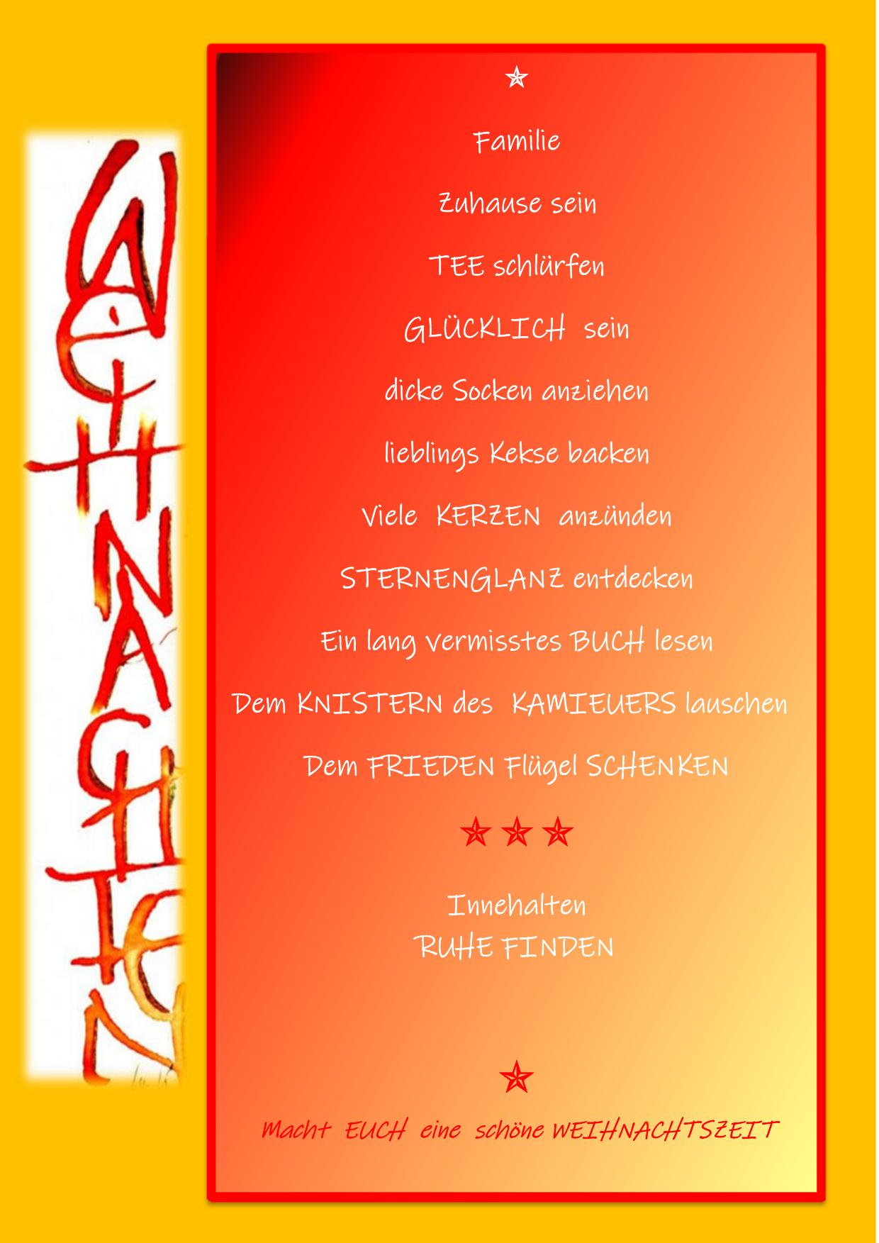 2025-12 Weihnachtskarte